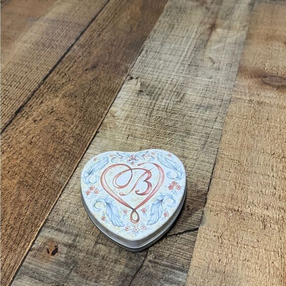 Brighton Maria Earrings Two Tone Retired - Picture 6 of 7